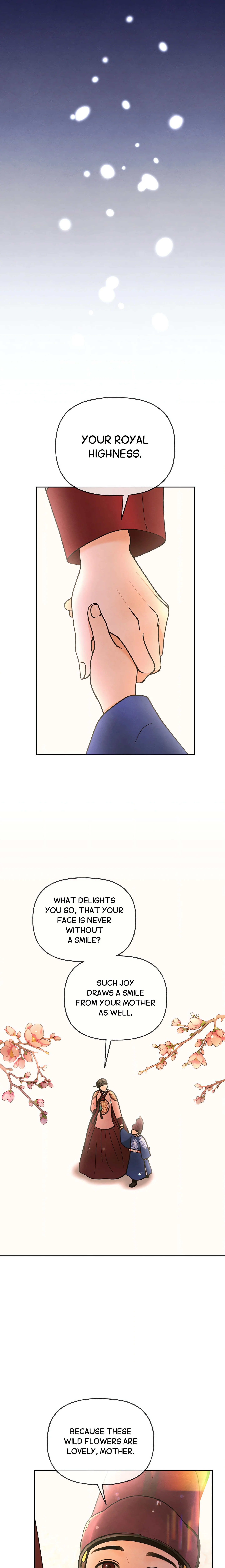 Confessions of a Chambermaid (Uncensored) chapter 13 page 16