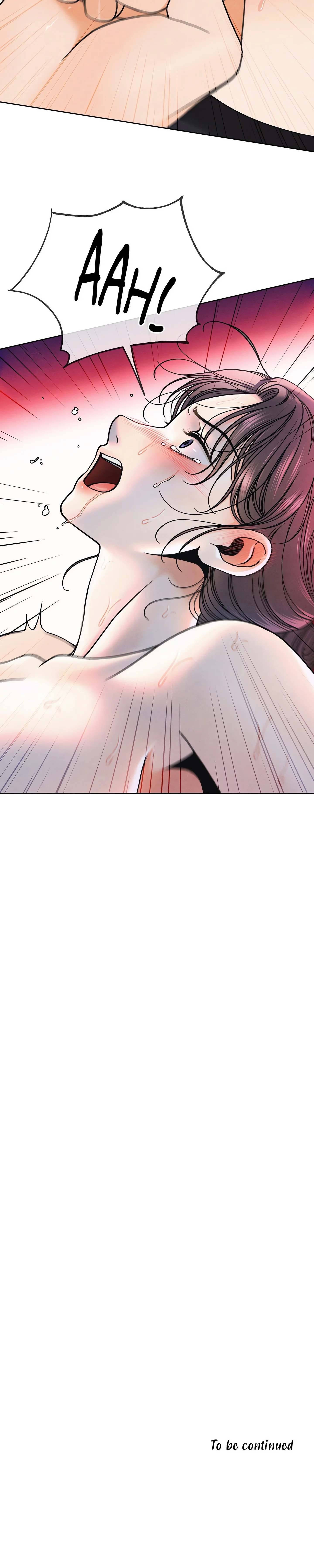 Confessions of a Chambermaid (Uncensored) chapter 17 page 19