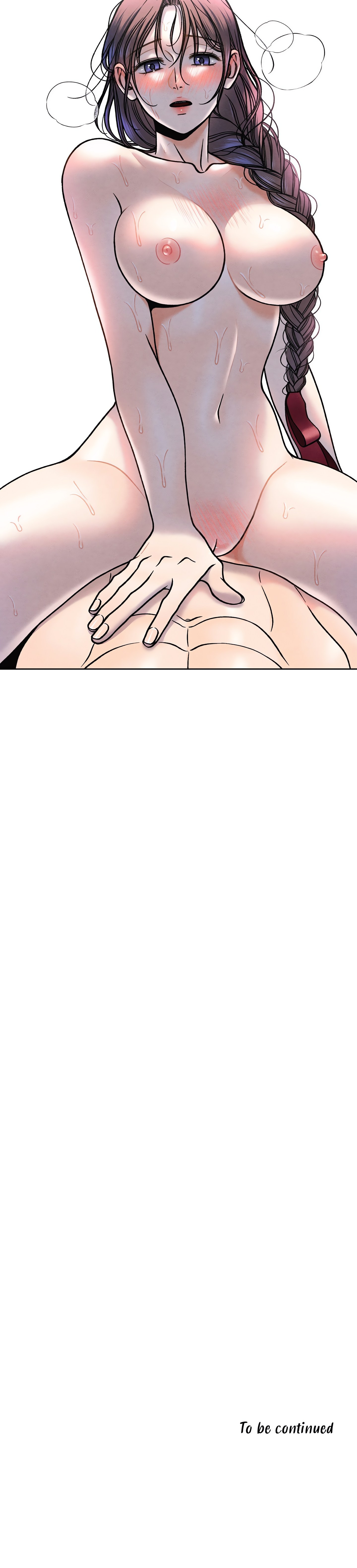 Confessions of a Chambermaid (Uncensored) chapter 19 page 22