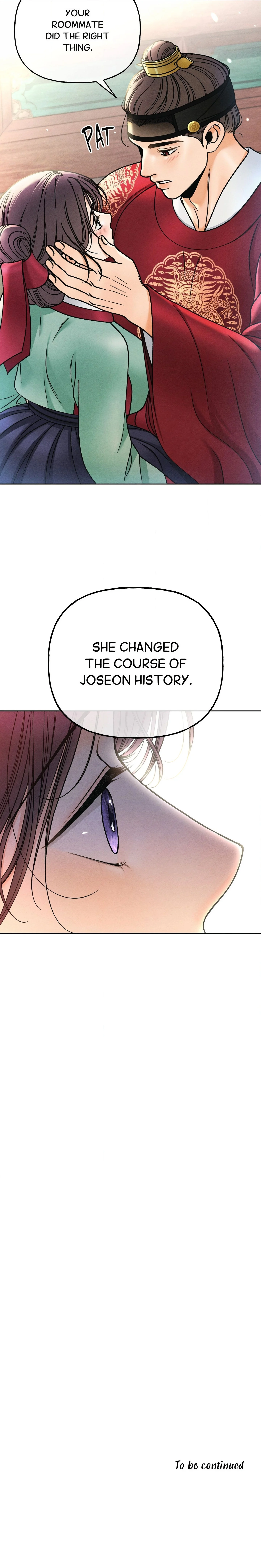 Confessions of a Chambermaid (Uncensored) chapter 21 page 23