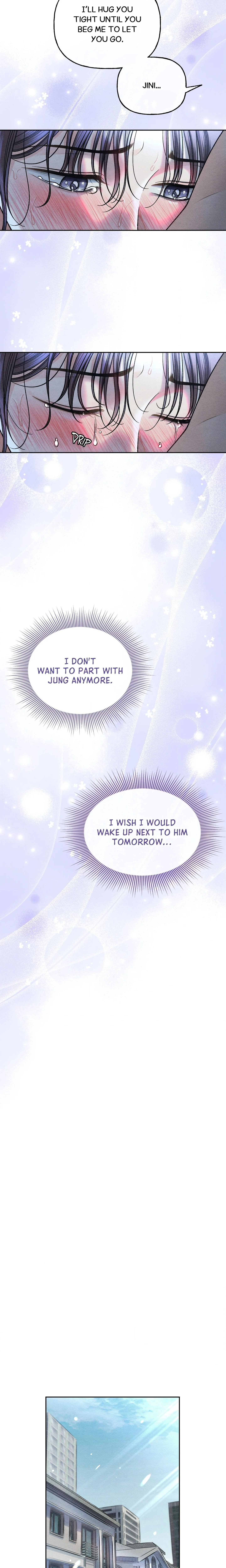 Confessions of a Chambermaid (Uncensored) chapter 25 page 18