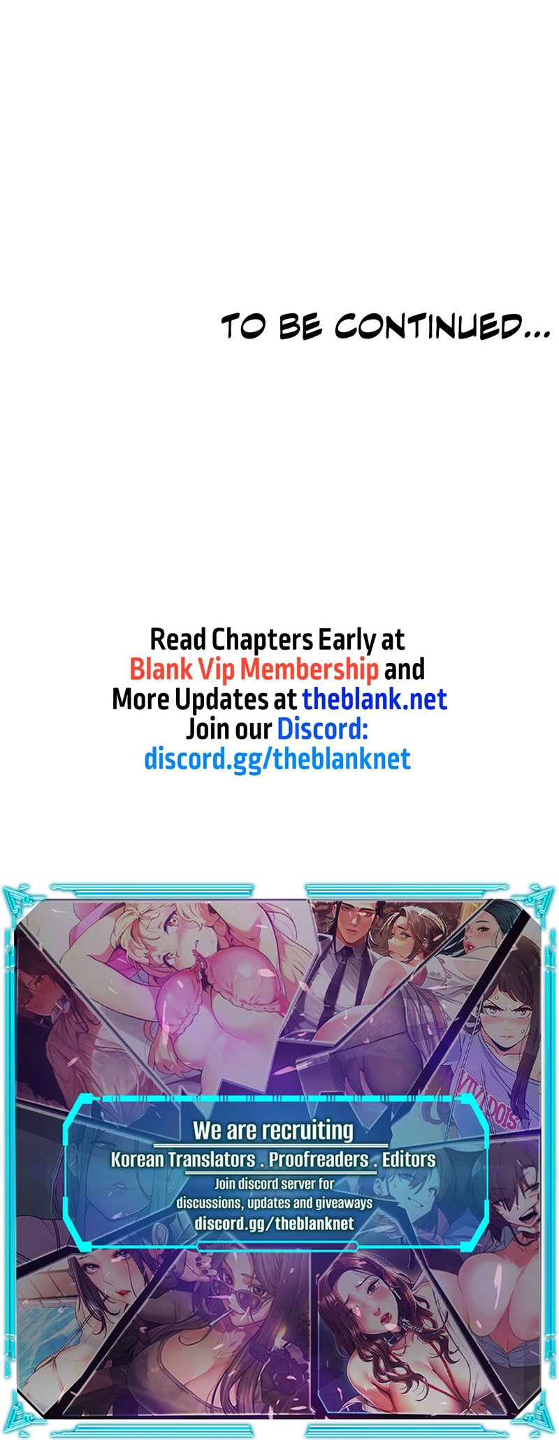 Confidentiality Agreement chapter 6 page 12
