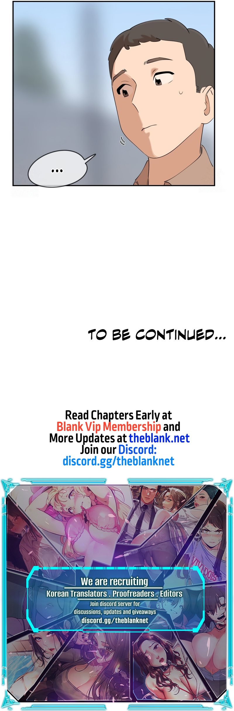 Confidentiality Agreement chapter 7 page 11