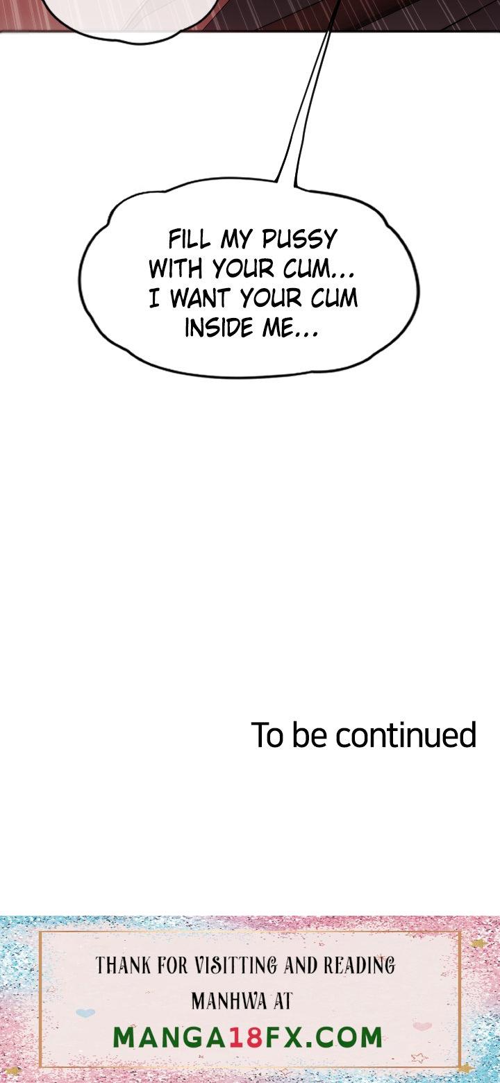 Corner Shop chapter 26 page 64