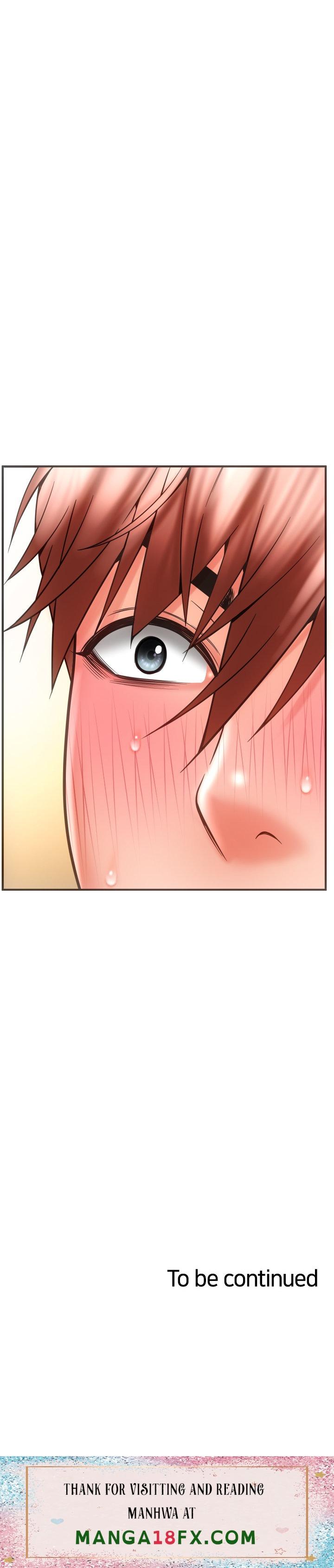 Corner Shop chapter 27 page 61