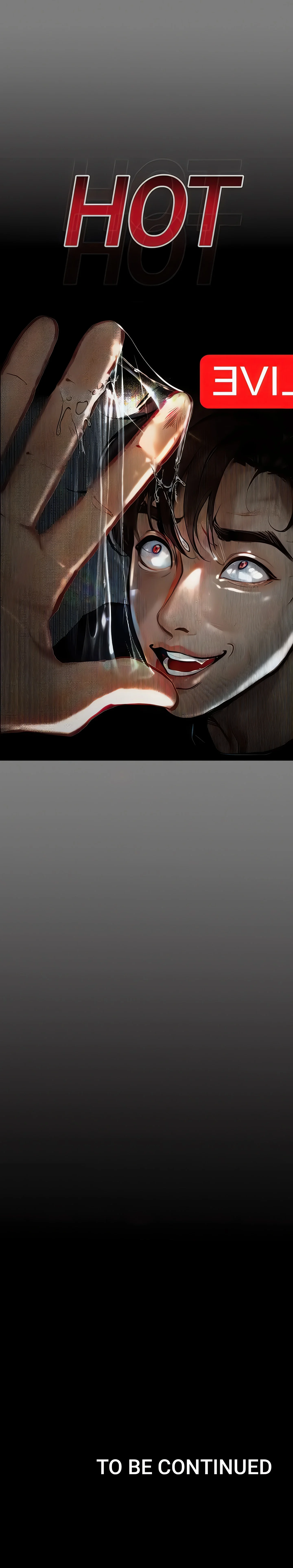 Corruption: Dirty Confessions (Official) chapter 11 page 25