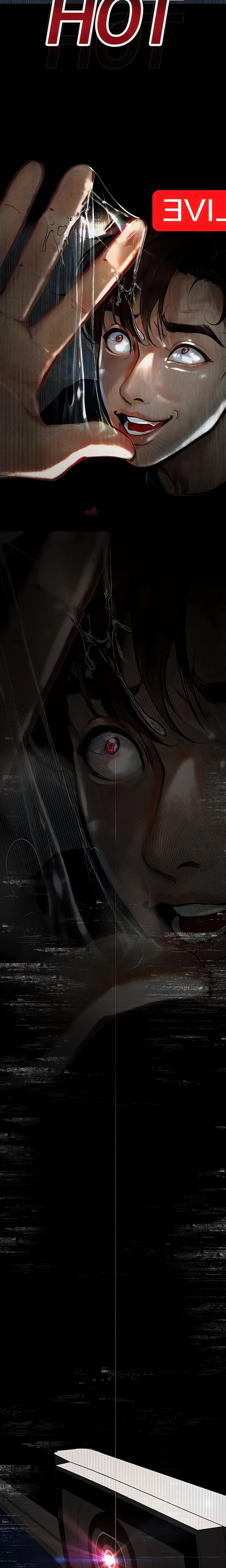 Corruption: Dirty Confessions (Official) chapter 12 page 21