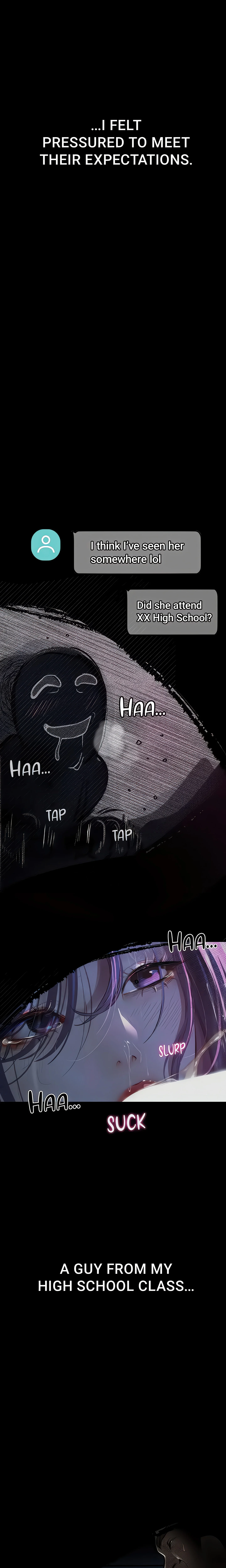 Corruption: Dirty Confessions (Official) chapter 13 page 26