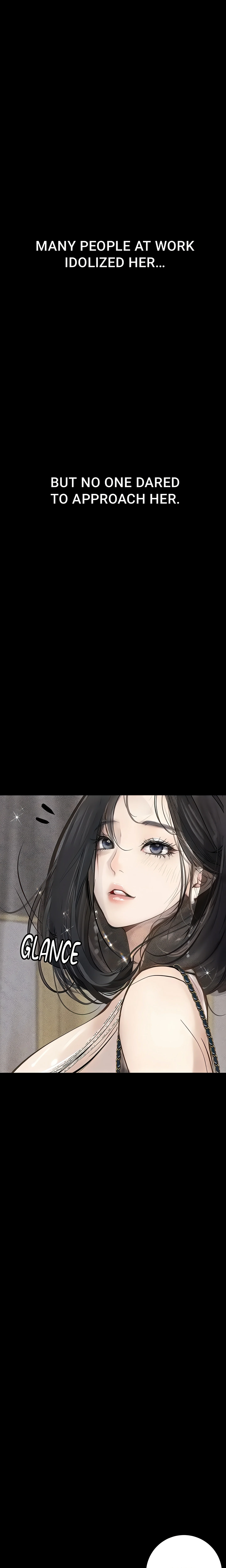 Corruption: Dirty Confessions (Official) chapter 15 page 11