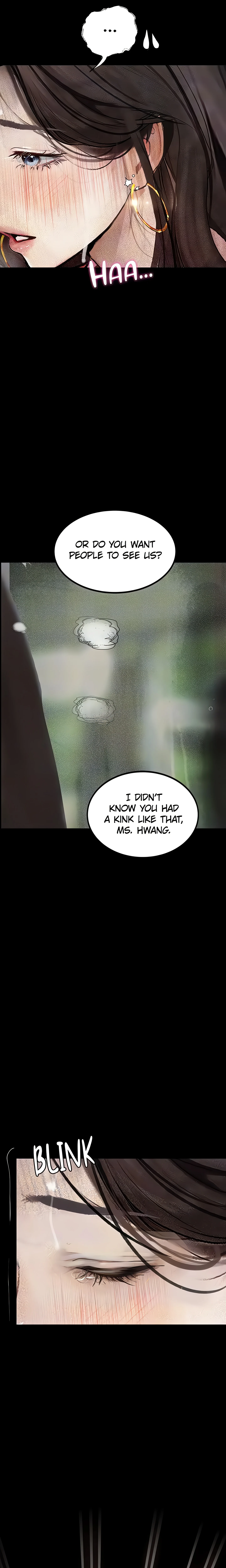 Corruption: Dirty Confessions (Official) chapter 16 page 24