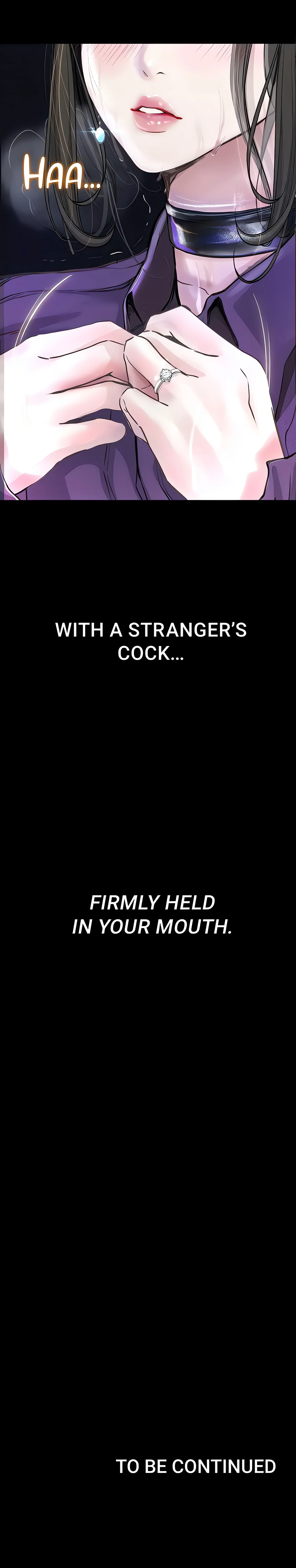 Corruption: Dirty Confessions (Official) chapter 16 page 30