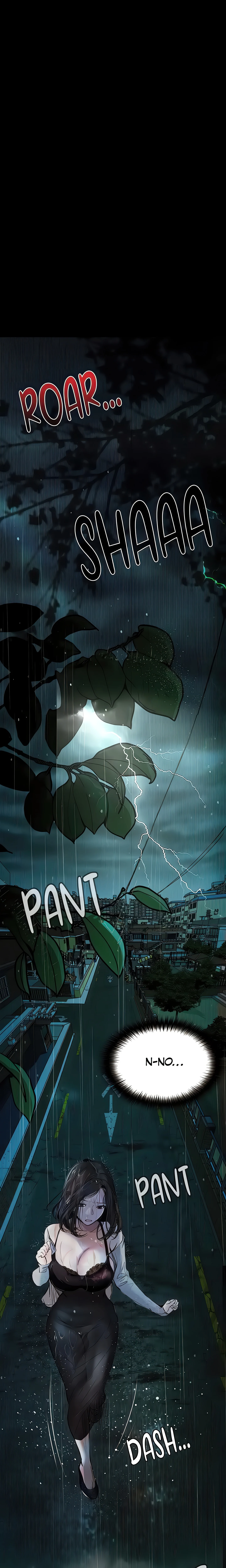 Corruption: Dirty Confessions (Official) chapter 19 page 24