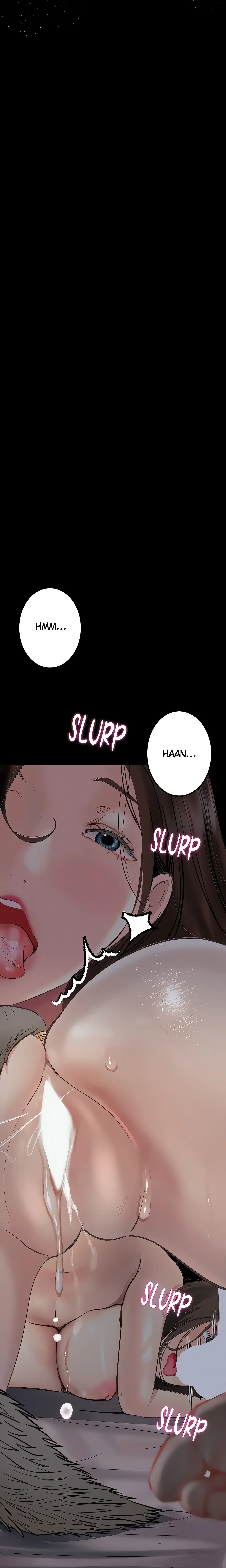 Corruption: Dirty Confessions (Official) chapter 22 page 26