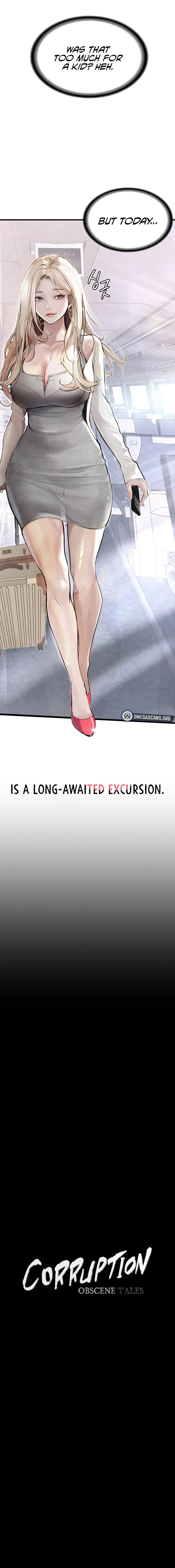 Corruption: Obscene Tales chapter 1 page 10