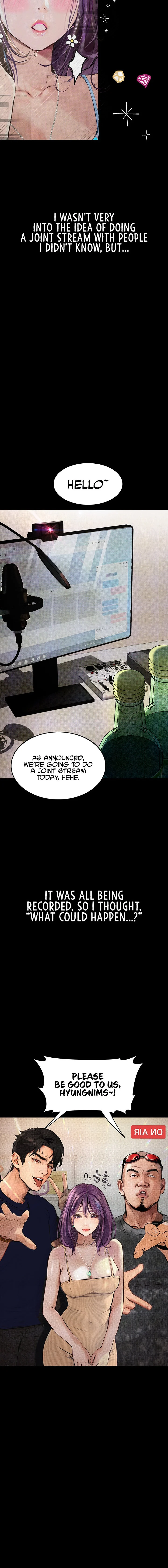 Corruption: Obscene Tales chapter 10 page 16