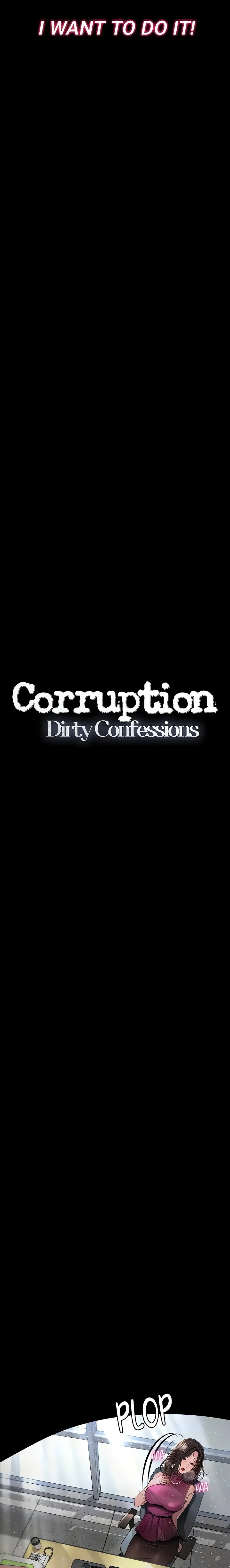 Corruption: Obscene Tales chapter 22 page 3