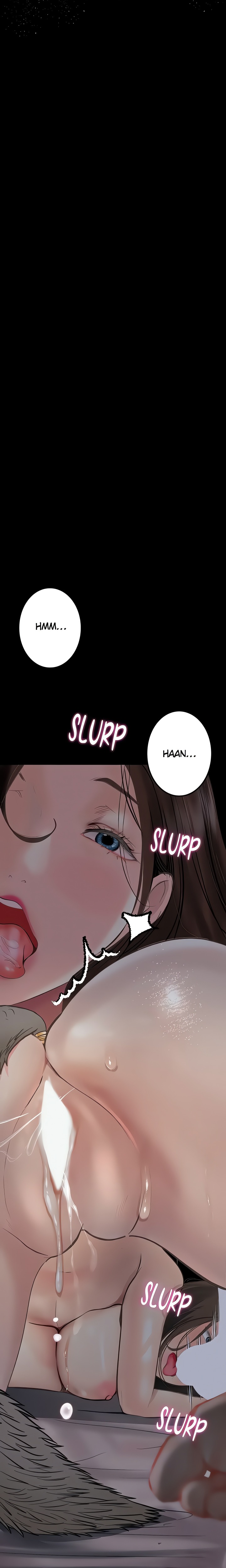 Corruption: Obscene Tales chapter 22 page 26