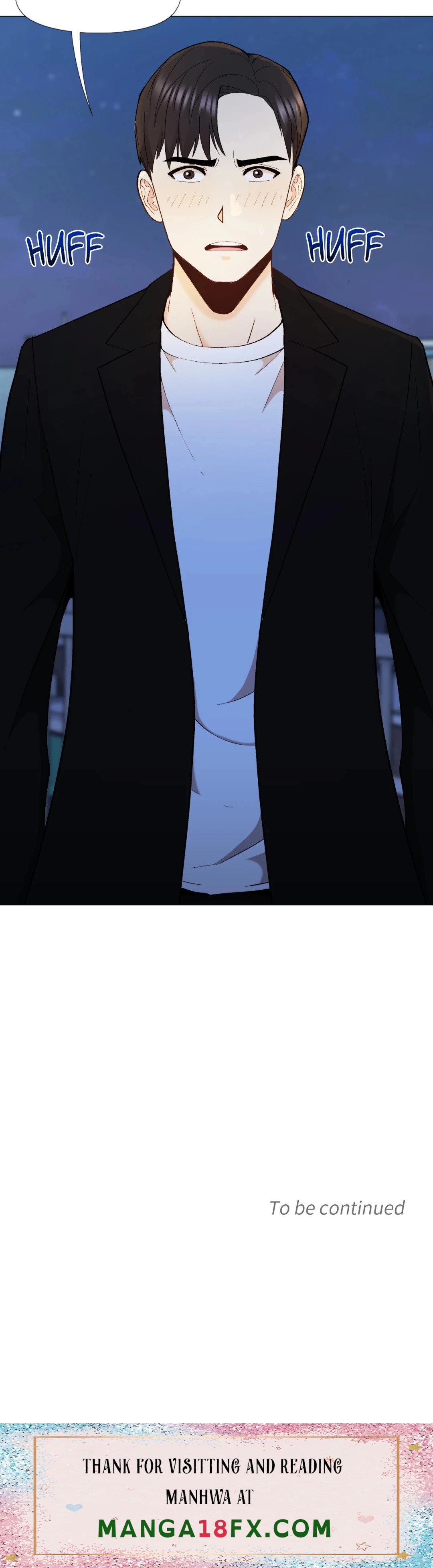 Cosplay Girl chapter 22 page 28