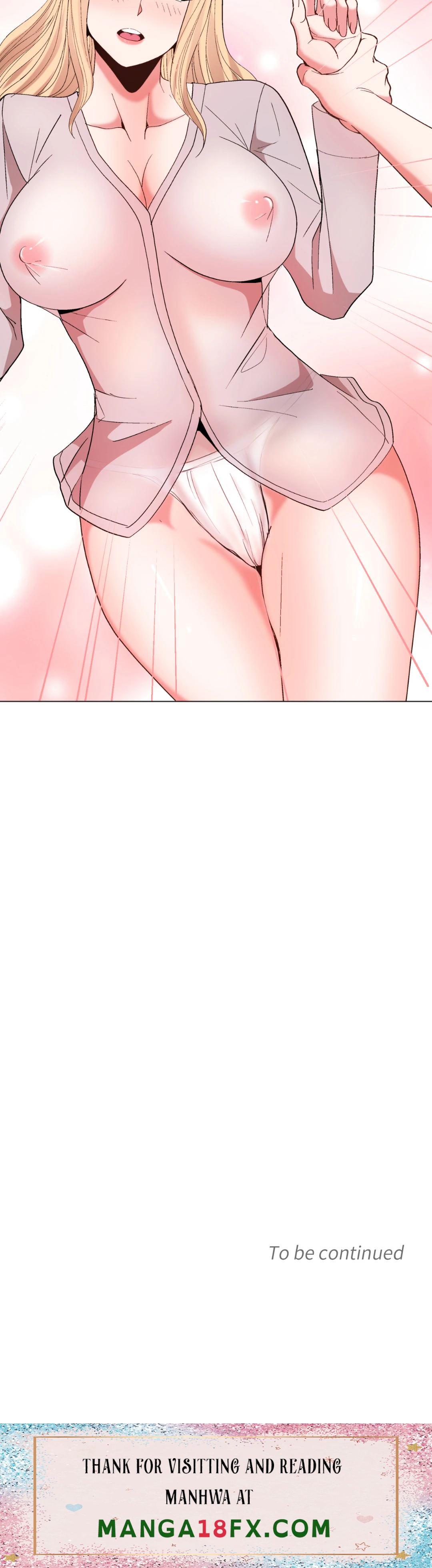 Cosplay Girl chapter 23 page 32