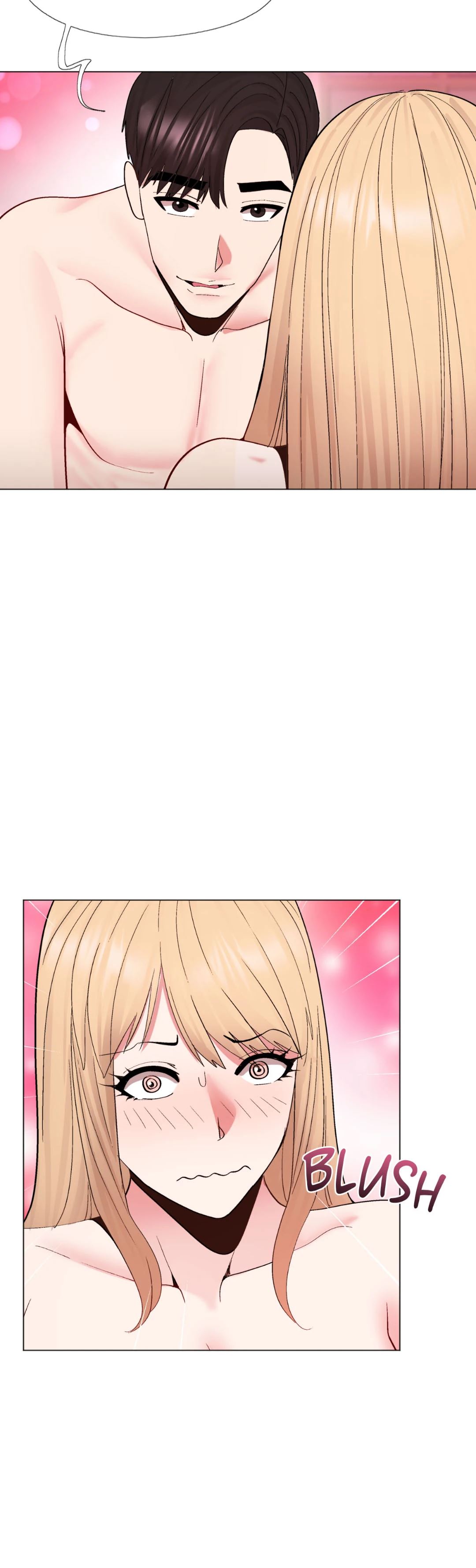 Cosplay Girl chapter 24 page 16