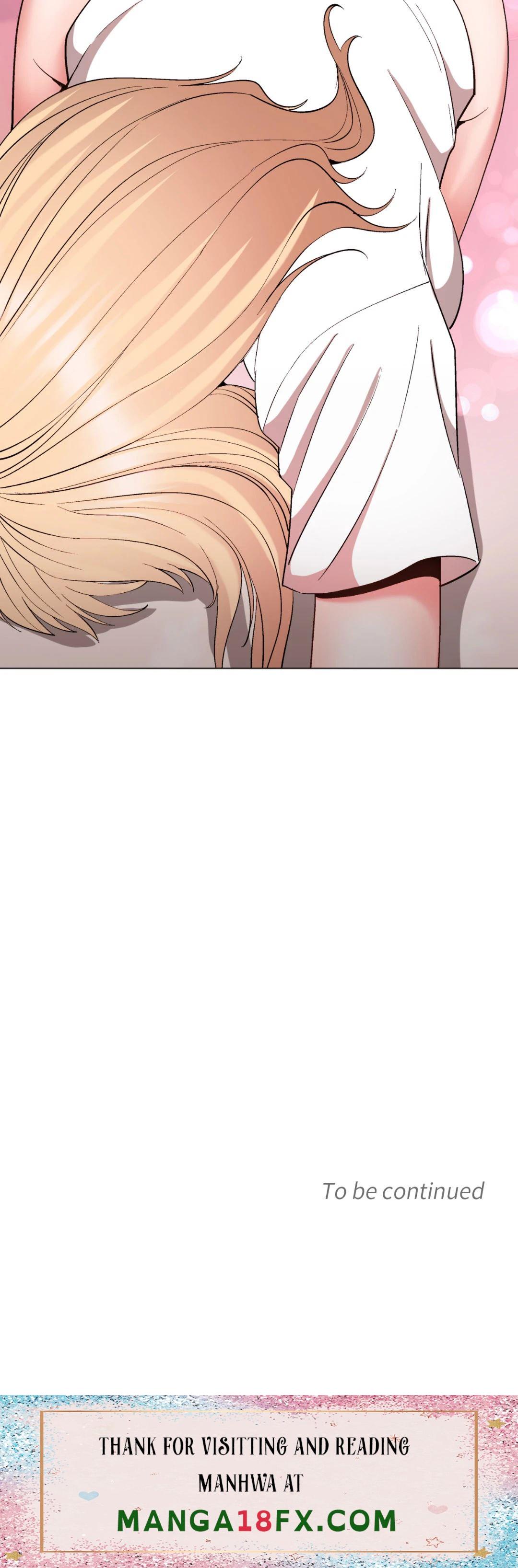 Cosplay Girl chapter 27 page 31