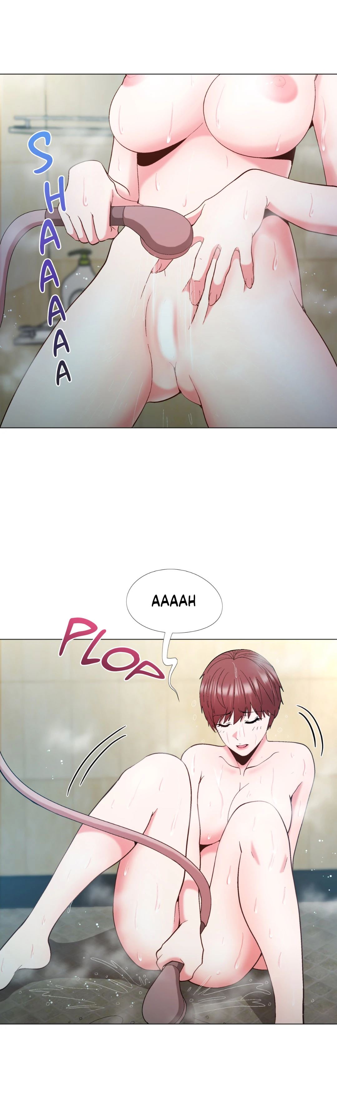 Cosplay Girl chapter 29 page 16