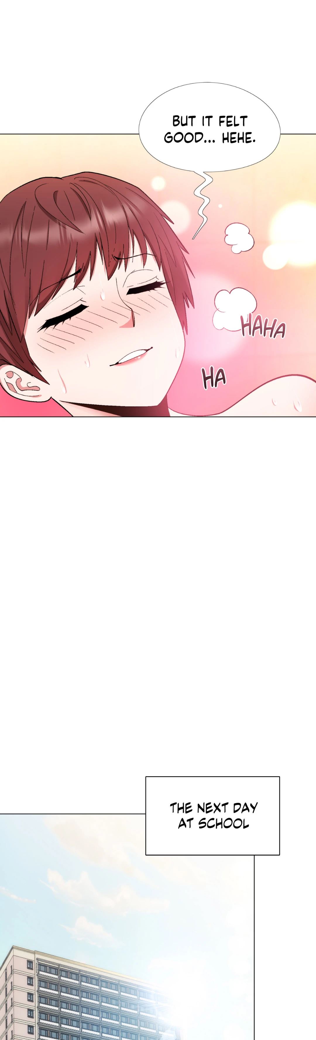 Cosplay Girl chapter 29 page 25