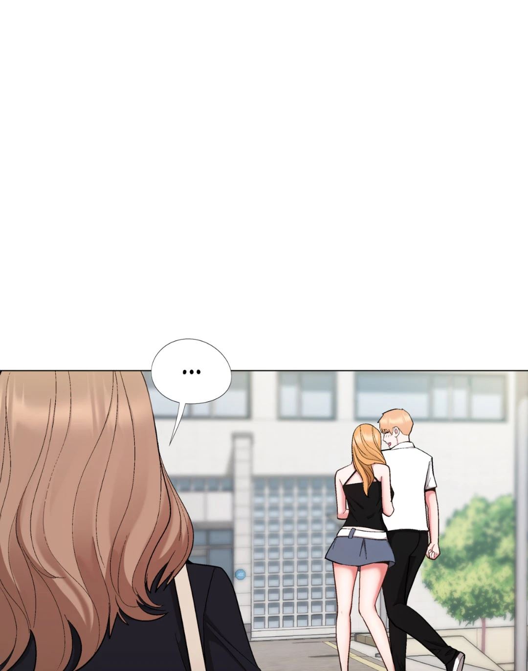 Cosplay Girl chapter 29 page 29