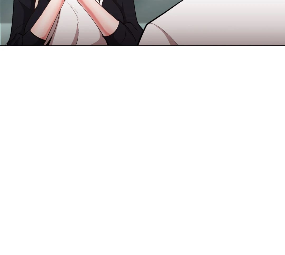 Cosplay Girl chapter 30 page 6