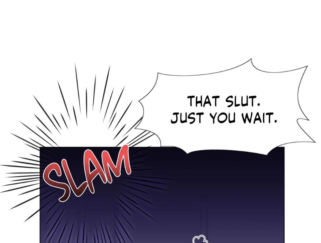 Cosplay Girl chapter 33 page 11