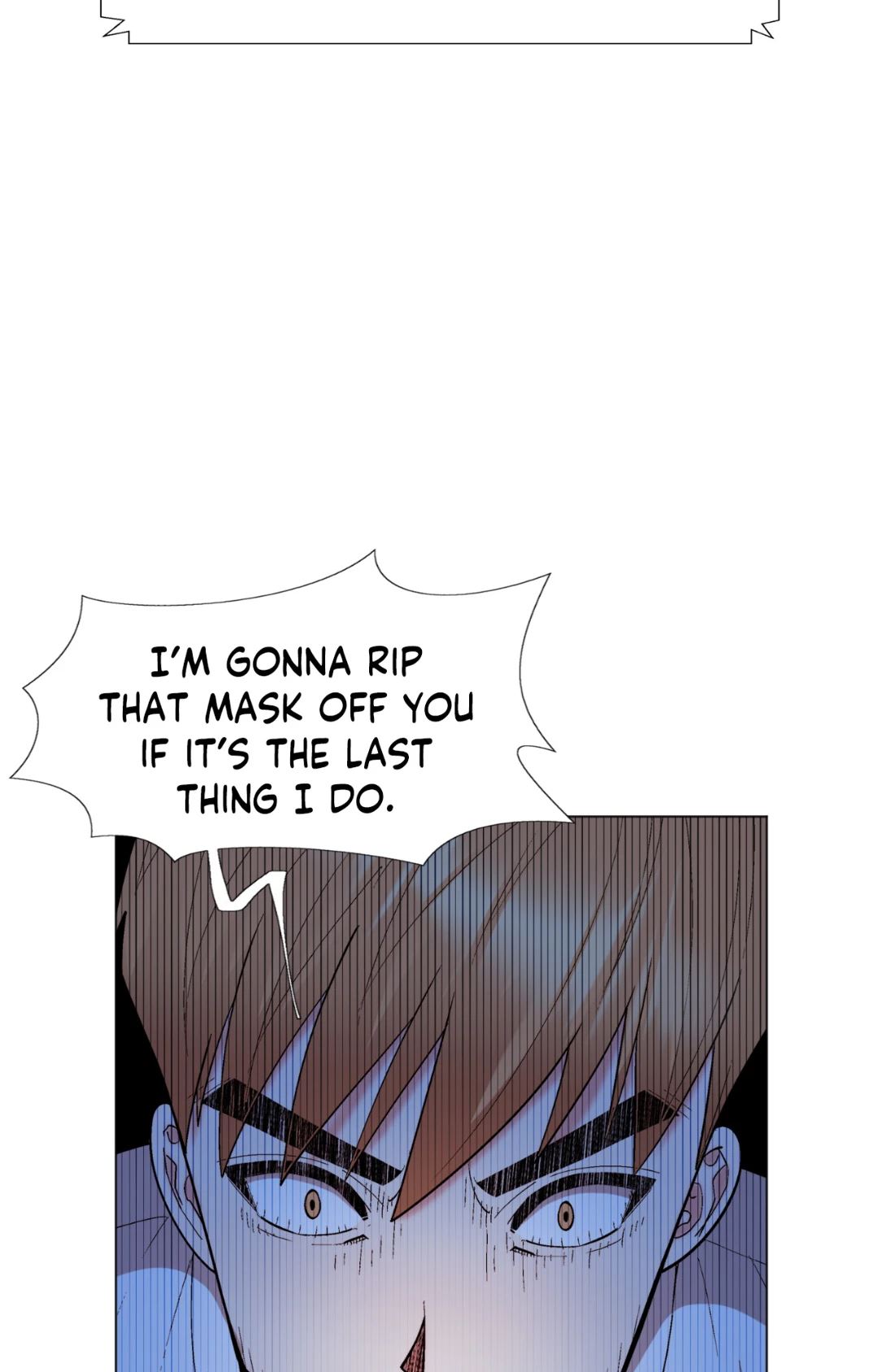 Cosplay Girl chapter 34 page 4