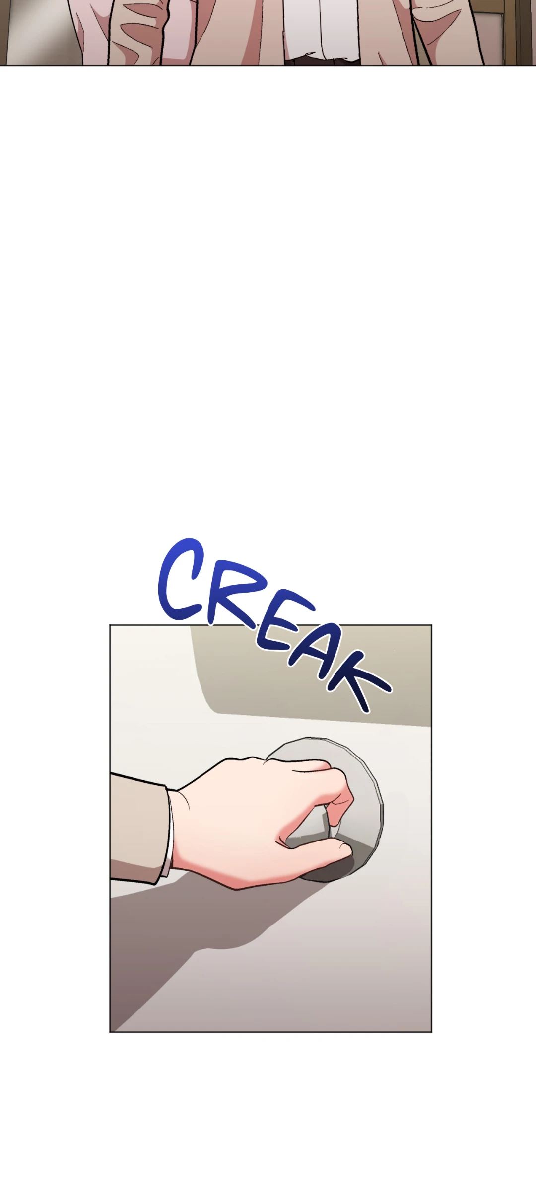 Cosplay Girl chapter 35 page 23