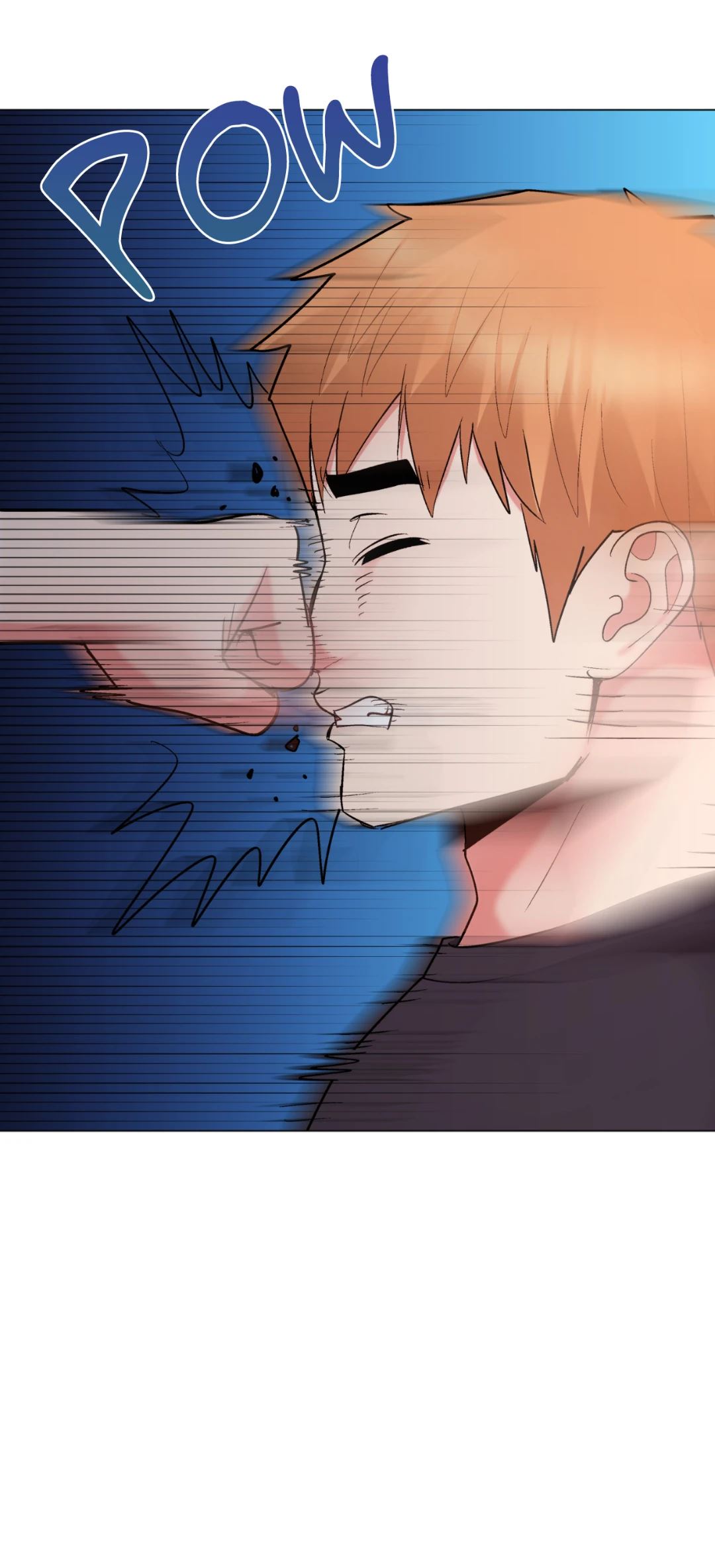 Cosplay Girl chapter 35 page 36