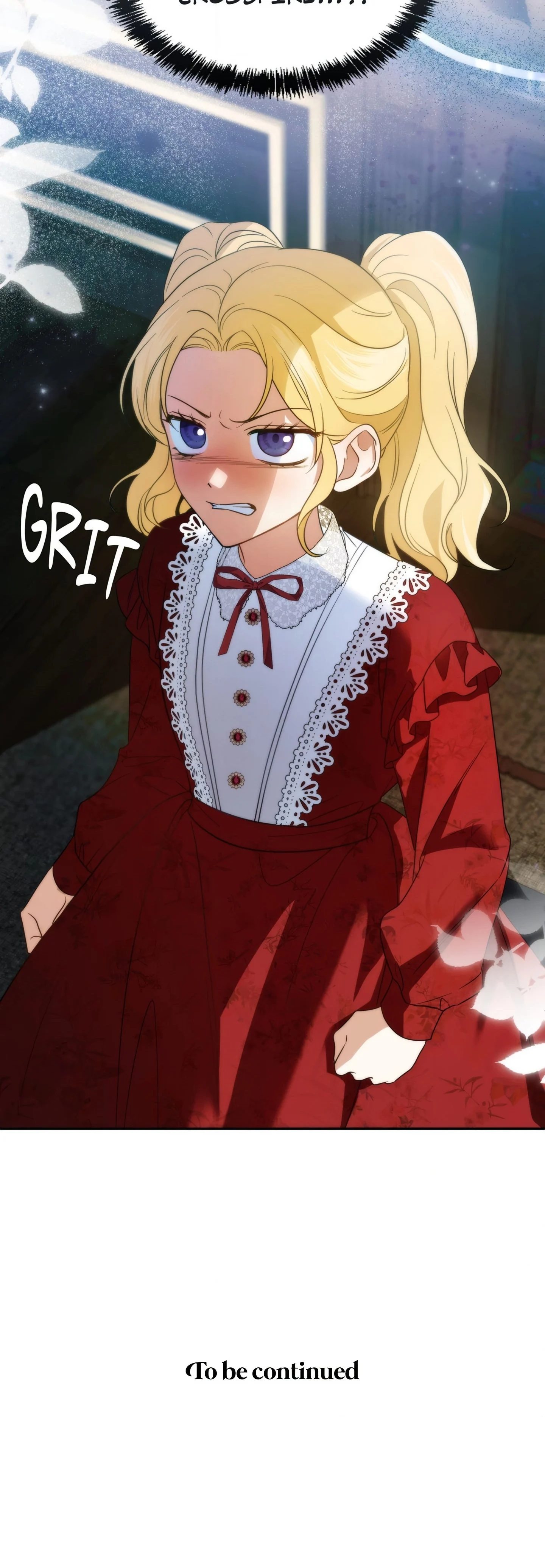 Count Kalley’s Whipping Maid (Uncensored) chapter 7 page 20