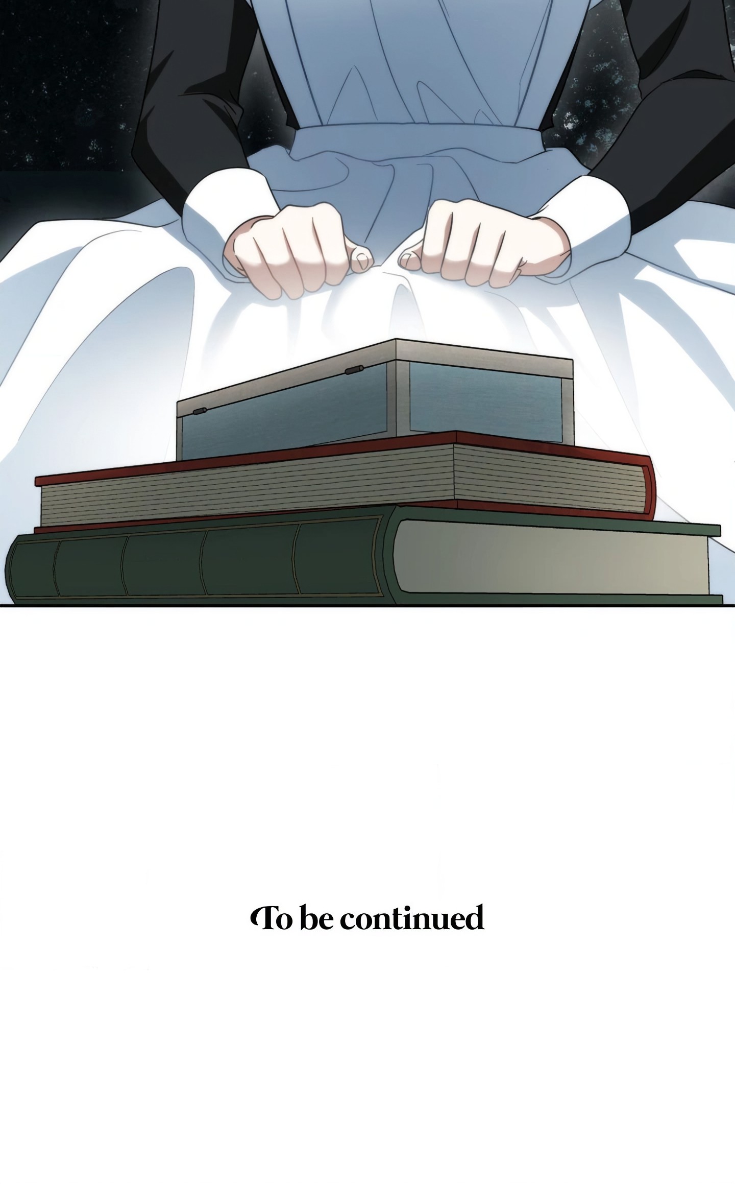 Count Kalley’s Whipping Maid (Uncensored) chapter 9 page 19