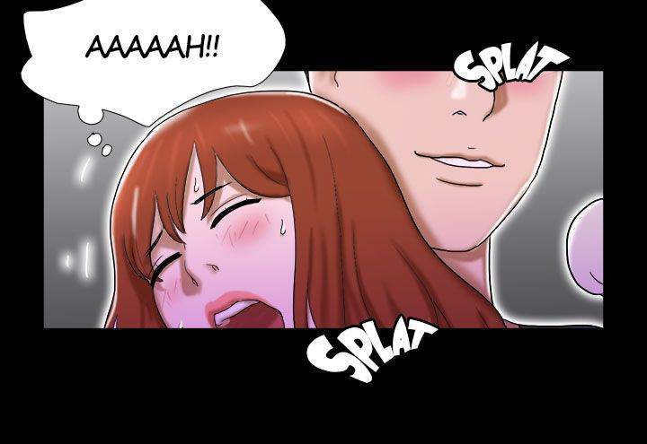 Couple Game: 17 Sex Fantasies Ver.2 chapter 21 page 18