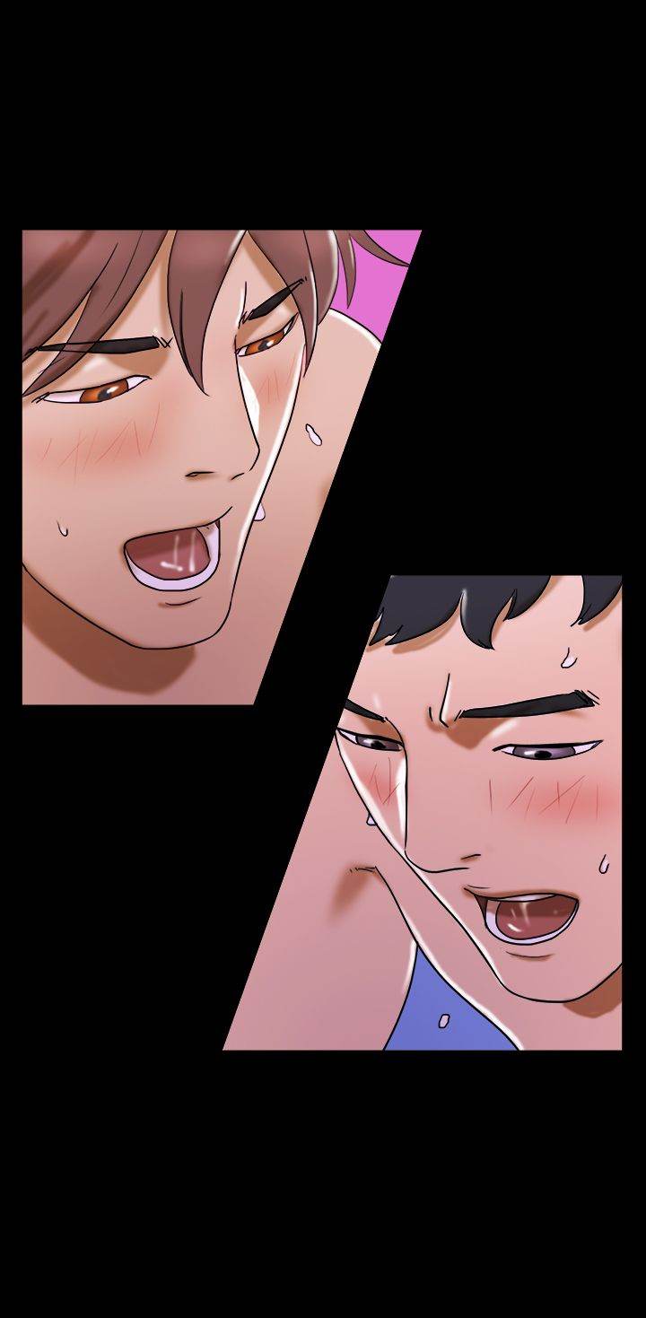 Couple Game: 17 Sex Fantasies Ver.2 chapter 22 page 20