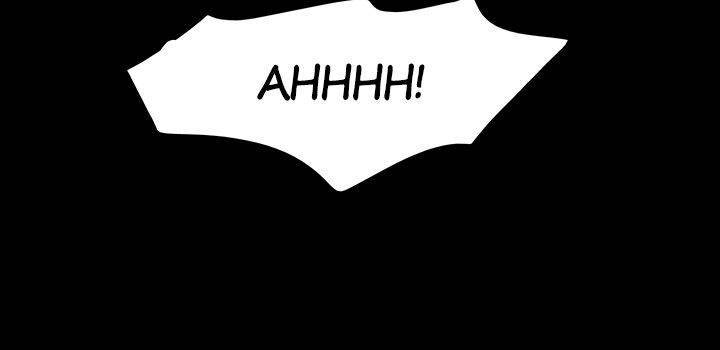 Couple Game: 17 Sex Fantasies Ver.2 chapter 53 page 20
