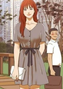 Couple Game: 17 Sex Fantasies Ver.2 cover