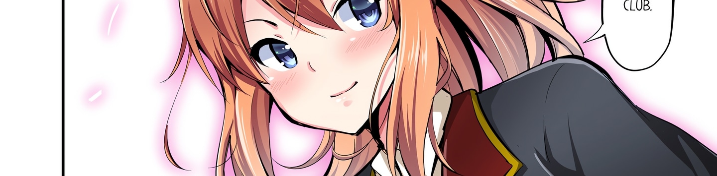 Cowgirl’s Riding-Position Makes Me Cum (Uncensored) chapter 55 page 3