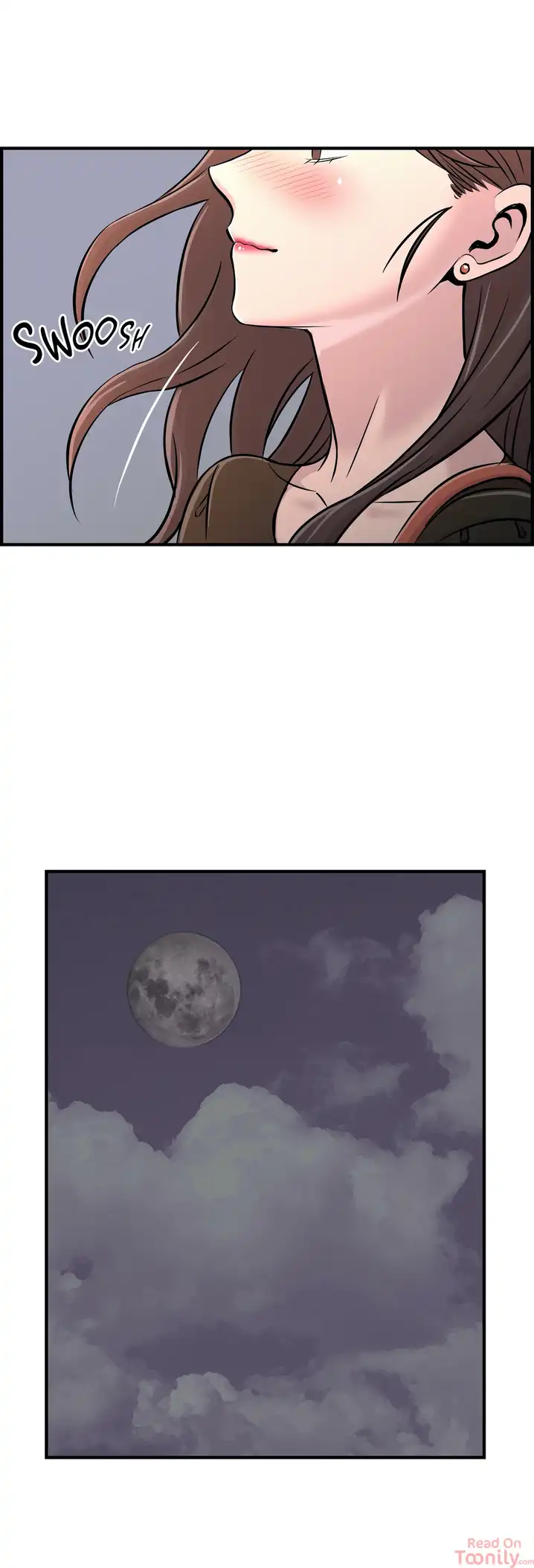 Cram School Scandal chapter 22 page 27