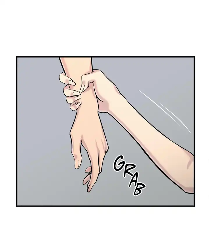 Cram School Scandal chapter 23 page 13
