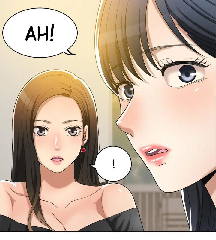 Craving chapter 12 page 31