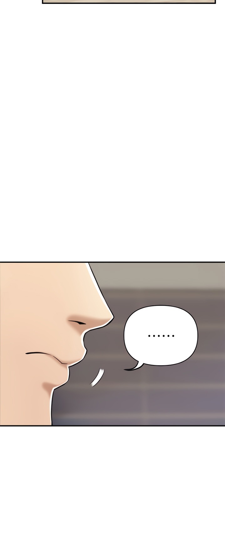 Craving chapter 19 page 42