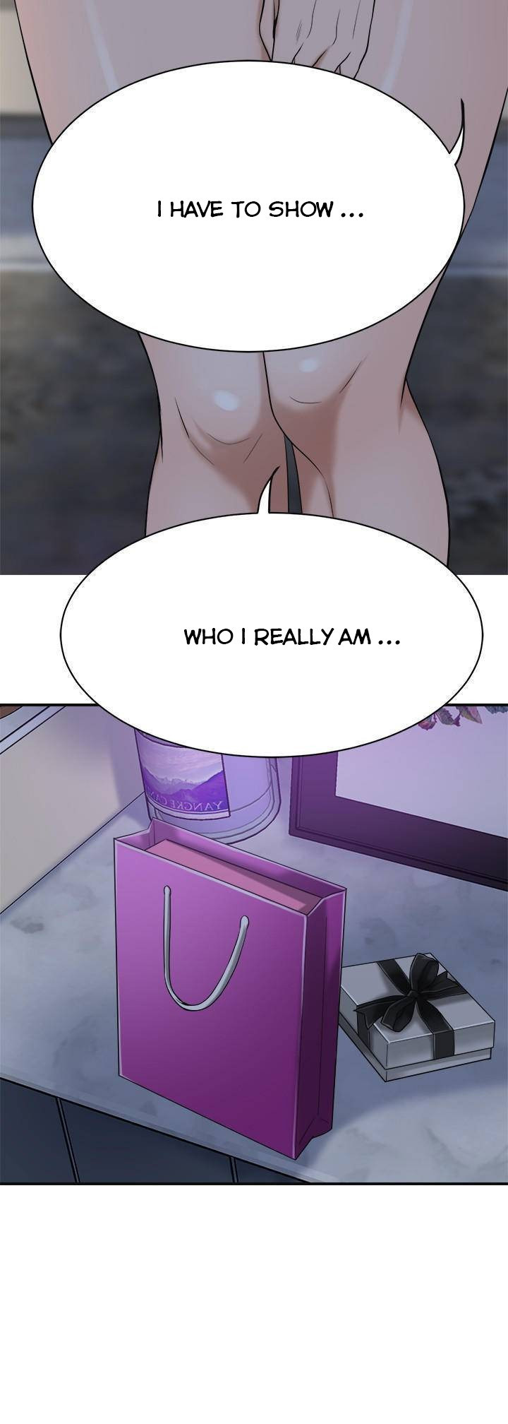 Craving chapter 20 page 40