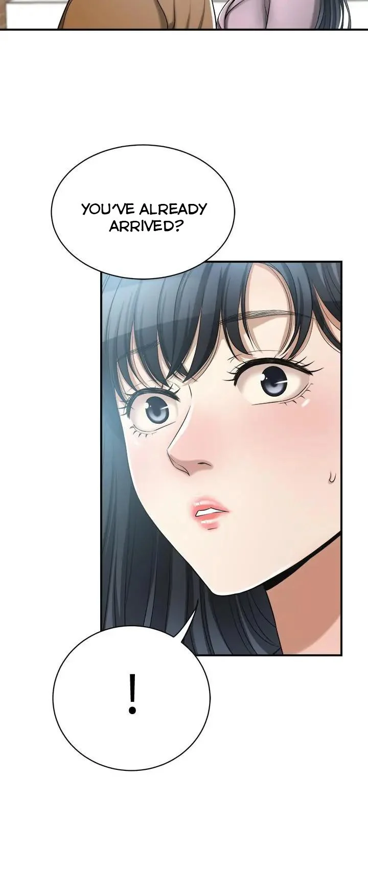Craving chapter 21 page 30