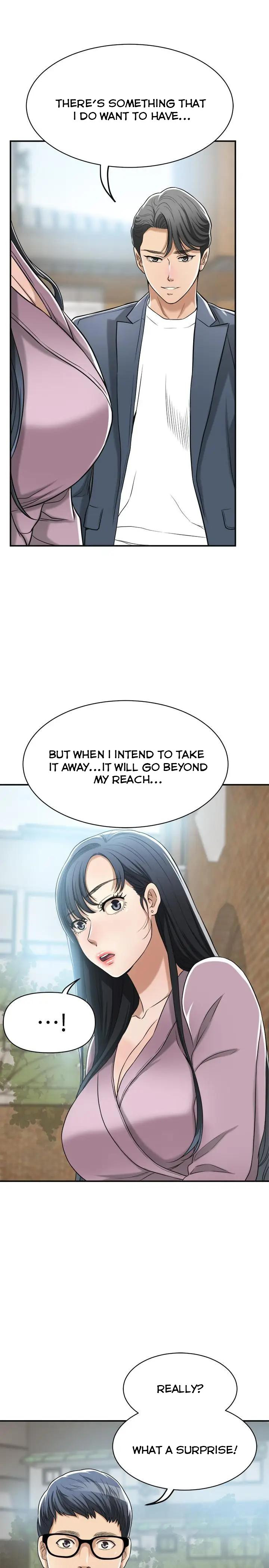 Craving chapter 21 page 43