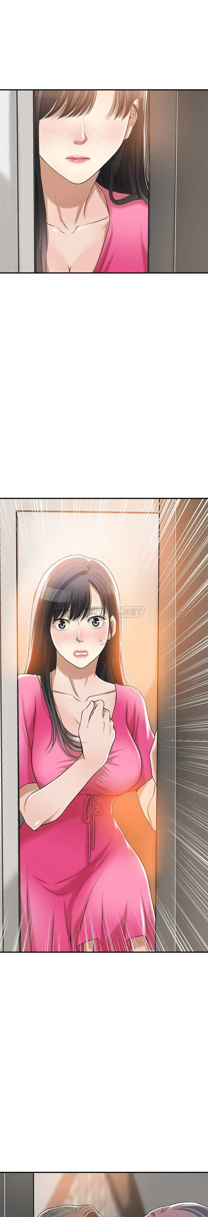 Craving chapter 22 page 33