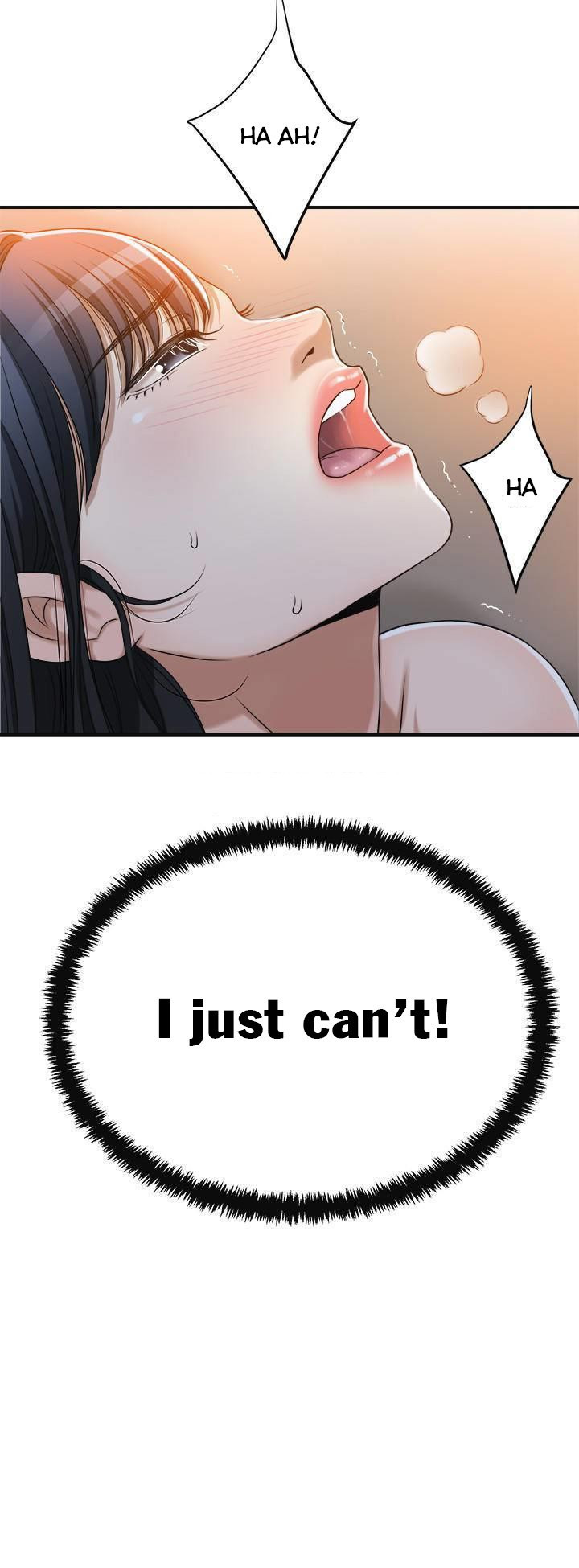 Craving chapter 22 page 40