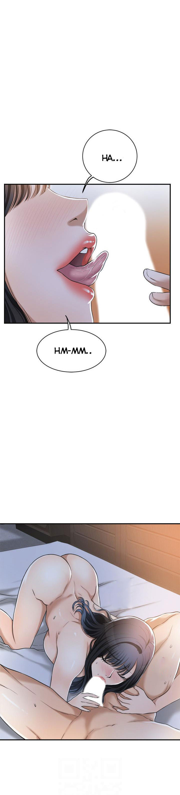 Craving chapter 23 page 4